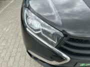Lada (ВАЗ) XRAY I Череповец  - изображение 18
