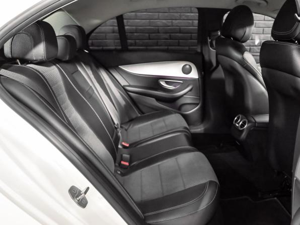Mercedes-Benz E-Класс V (W213 S213 C238) с пробегом 2017 года, цена 2 500 000 рублей, 184719 км, седан, Автокод Объявления