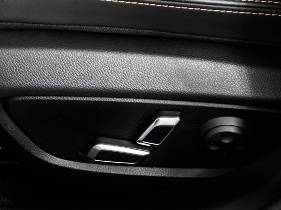 Geely Preface I Москва  - изображение 18