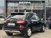 Renault Koleos I Пермь  - изображение 24