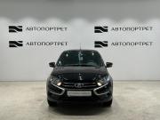 Lada (ВАЗ) Granta I Рестайлинг Санкт-Петербург  - изображение 22