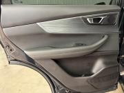 Chery Tiggo 7 Pro I Краснодар  - изображение 34