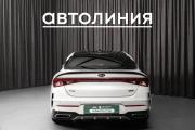 Kia K5 III Красноярск  - изображение 19