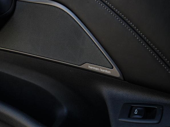 BMW 5 серии VII (G30/G31/G38) с пробегом 2019 года, цена 4 750 000 рублей, 67369 км, седан, Автокод Объявления