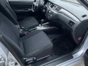 Mitsubishi Lancer IX Рестайлинг Тверь  - изображение 37