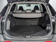 Toyota RAV4 V (XA50) Химки  - изображение 39