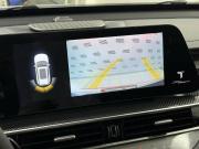 Chery Tiggo 7 Pro Max I Рестайлинг Красноярск  - изображение 34