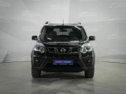 Nissan X-Trail II Рестайлинг Новосибирск  - изображение 33