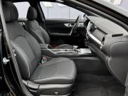 Kia K3 II (China Market) Рестайлинг Кропоткин  - изображение 34