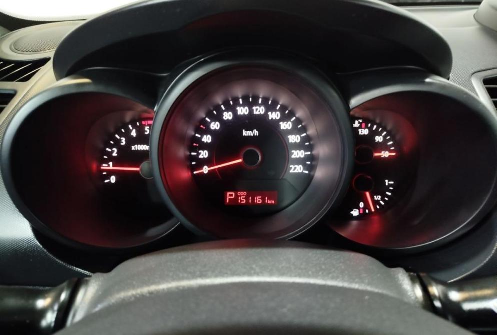 Kia Soul I Саратов  - изображение 13
