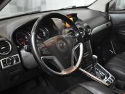 Opel Antara I Рестайлинг Екатеринбург  - изображение 38