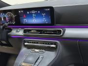Mercedes-Benz V-Класс III (W447) Рестайлинг 2 Барнаул  - изображение 53