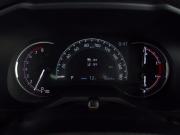 Toyota RAV4 V (XA50) Кемерово  - изображение 42