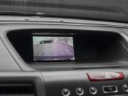 Honda CR-V IV Екатеринбург  - изображение 42