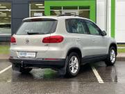 Volkswagen Tiguan I Рестайлинг Ярославль  - изображение 22