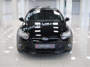 Ford Focus III Самара  - изображение 30
