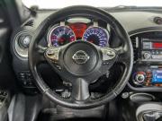 Nissan Juke I Екатеринбург  - изображение 29