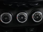 Mitsubishi ASX I Рестайлинг Москва  - изображение 36