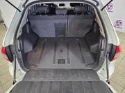 Renault Koleos I Рестайлинг Тольятти  - изображение 32