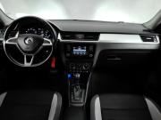 Skoda Rapid I Подольск  - изображение 36