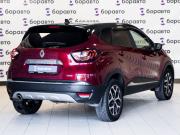 Renault Kaptur I Рестайлинг Ростов-на-Дону  - изображение 21