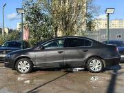 Volkswagen Passat B6 Санкт-Петербург  - изображение 18