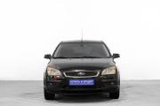 Ford Focus II Барнаул  - изображение 27