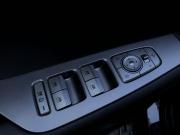 Hyundai Palisade I Рестайлинг Брянск  - изображение 29