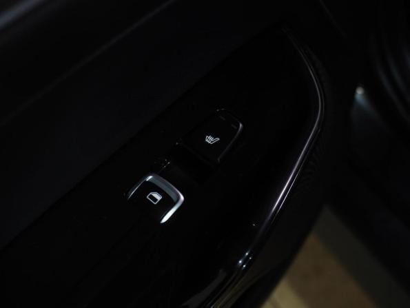 Kia K5 III с пробегом 2021 года, цена 2 599 000 рублей, 86094 км, седан, Автокод Объявления