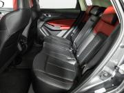 Changan CS55 Plus II Санкт-Петербург  - изображение 28