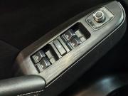 Haval Jolion I Рестайлинг Курск  - изображение 37