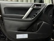 Subaru Forester IV Ижевск  - изображение 57