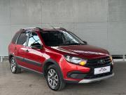 Lada (ВАЗ) Granta I Рестайлинг Тамбов  - изображение 19
