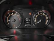 Lada (ВАЗ) Granta I Рестайлинг Ставрополь  - изображение 37