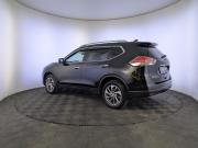 Nissan X-Trail III Москва  - изображение 37