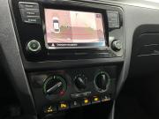 Skoda Rapid I Рестайлинг Киров  - изображение 33