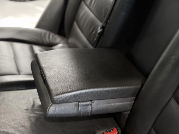 Volkswagen Touareg I Рестайлинг с пробегом 2008 года, цена 1 295 000 рублей, 240000 км, внедорожник, Автокод Объявления