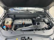 Haval F7 I Вологда  - изображение 50