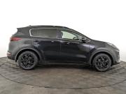 Kia Sportage IV Рестайлинг Санкт-Петербург  - изображение 31