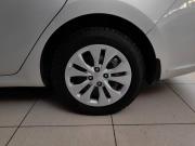 Kia Rio IV Подольск  - изображение 48