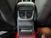 Skoda Octavia III (A7) Пермь  - изображение 31