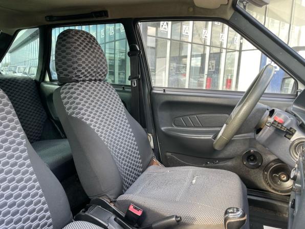 Lada (ВАЗ) 2114 с пробегом 2010 года, цена 265 000 рублей, 160214 км, хэтчбек, Автокод Объявления