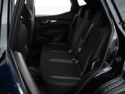 Nissan Qashqai II Рестайлинг Москва  - изображение 30