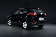 Hyundai Creta I Тюмень  - изображение 30