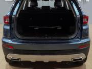 Changan CS55 Воронеж  - изображение 40