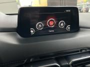 Mazda CX-5 II Екатеринбург  - изображение 52