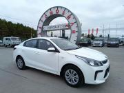 Kia Rio IV Тюмень  - изображение 19