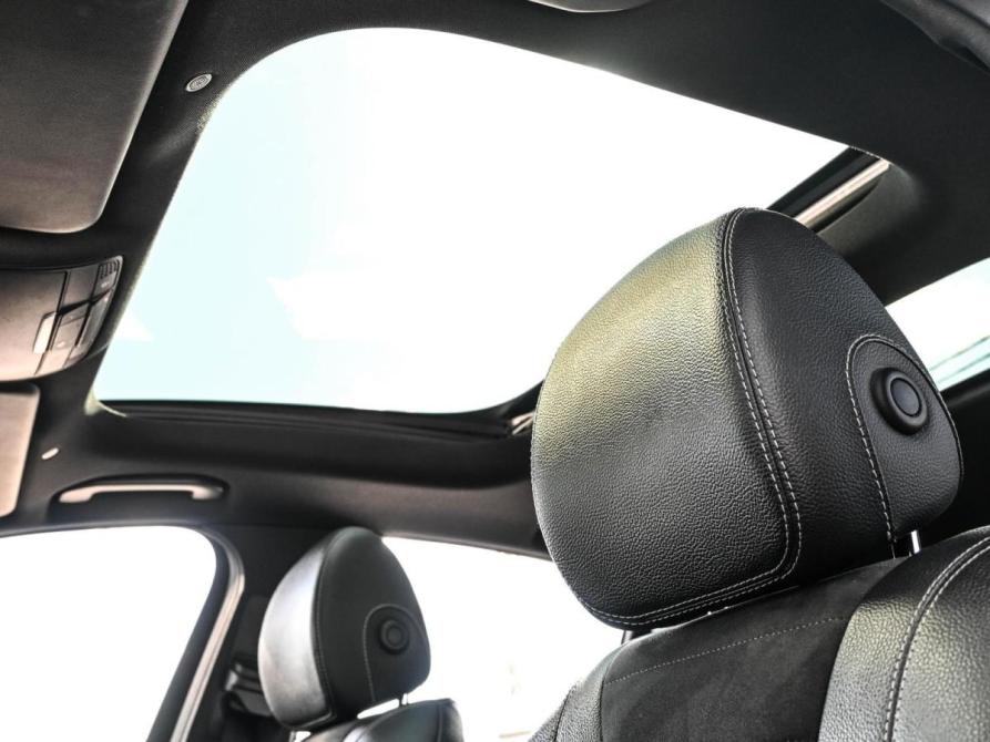 Mercedes-Benz E-Класс V (W213 S213 C238) Новороссийск  - изображение 12