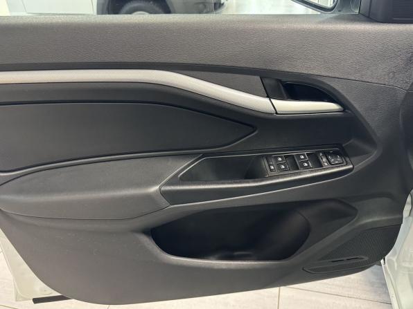Lada (ВАЗ) Vesta I с пробегом 2022 года, цена 1 085 000 рублей, 26924 км, седан, Автокод Объявления