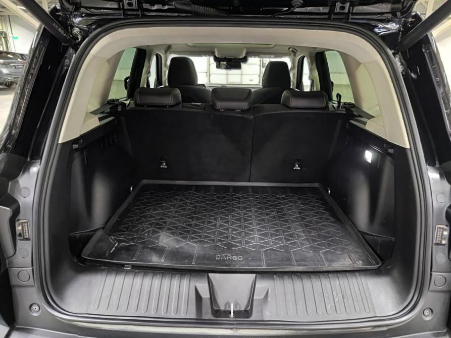 Haval Dargo Казань  - изображение 12
